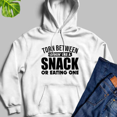 Autumn Cotton Solid Color Hoodie For Men And Women