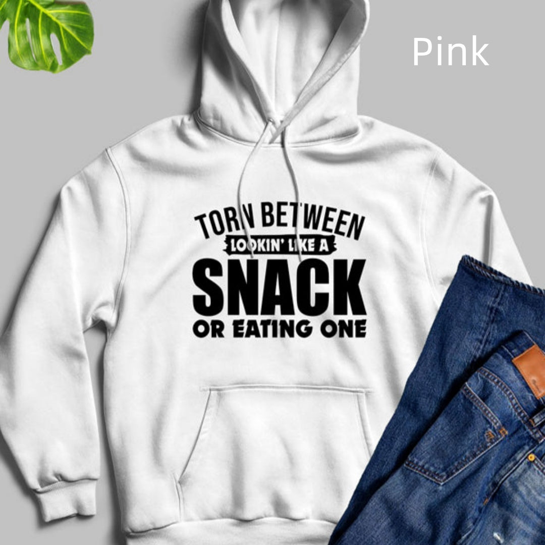 Autumn Cotton Solid Color Hoodie For Men And Women